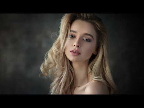 Female Vocals Trance Mix 2021| Amazing Female Vocal 2021 Vol.17