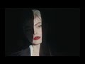 Annalisa - Ragazza Sola (Official Video)