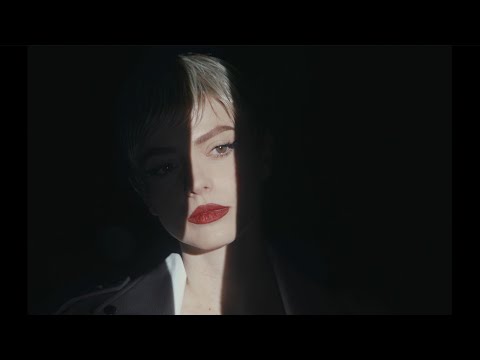 Video thumbnail for Ragazza Sola