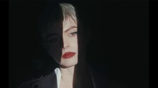 Songtext von Annalisa - Ragazza Sola Text Musik-video-Miniaturansicht