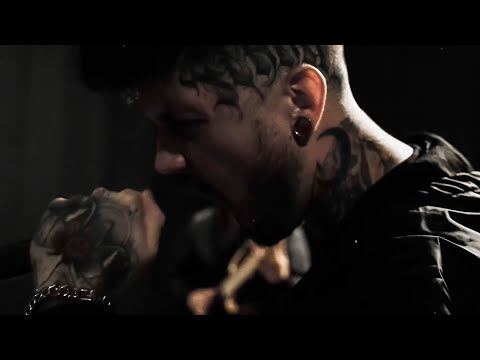 Useful Suicide - Solar Eruption