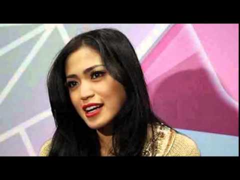 Surat Pemberkatan Bodong, Pendeta Jessica Iskandar Juga Fiktif