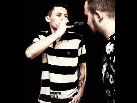 Emcef - RAPNOKAUT zgłoszenie