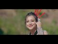 Sereng Koi L Papori Gogoi L Raag Parag Pulak Nath Palash Gogoi Official Video L Apuraj L Sumi