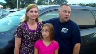 preview picture of video 'Lynchburg Nissan Call (434) 473-6093 - 2014 Nissan Pathfinder Lynchburg VA'