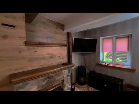 фото центральная ул, 20, деревня ляховщина, ждановичский сельсовет, минский район, минская область, 5 комн., 200 м² 0