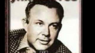 I Know One - Jim Reeves