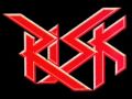 Risk - Russian Nights 