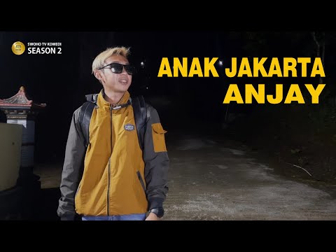 film-pendek-lucu-pak-rt-kedatangan-saudara-dari-jakarta-siapakah-dia