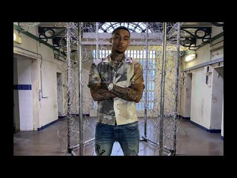 [FREE] Fredo x Meekz x Nines 'Independent' | Melodic UK Rap Type Beat | UK Rap Instrumental 2021