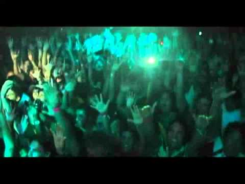 Los Caligaris - Nadie Es Perfecto (DVD Vivo Cafe Iguana)