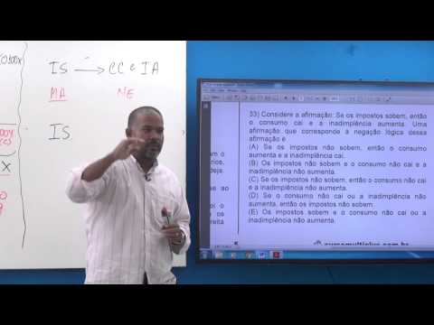 TRT - REVISÃO RLM NO CORAÇÃO - PROF. ALEXANDER RUAS - 25/02/2016 - PARTE 04