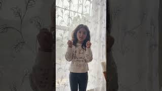 مثال من الدورة 4