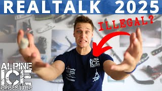 Spreadshirt closed my Shop - FOR NO REASON!!! | Realtalk 2025