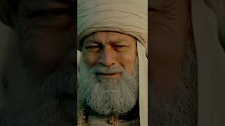Download lagu ✨Burai ka janm✨Sheikh Edebali✨dialogue 💯 line✨jumma status  #shorts #youtubeshorts mp3