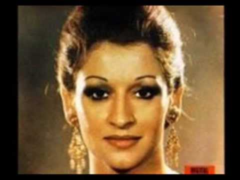 download lagu mp3 mp4 Warda Akdeb Alik, download lagu Warda Akdeb Alik gratis, unduh video klip Download Warda Akdeb Alik Mp3 dan Mp4 Youtube Gratis