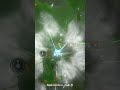 Can you make an Elemental Horse in Tears of the Kingdom (Revisit)