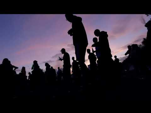 Nature One 2019 !!! HARDCORE NEVER DIES !!!