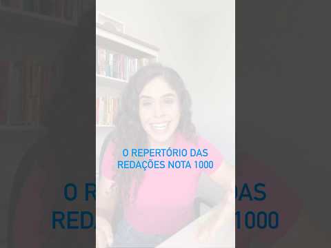 Miniatura do vídeo
