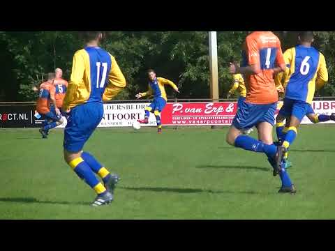 20210904 ONI - Internos: 1-1 (door Fred v. Toledo)