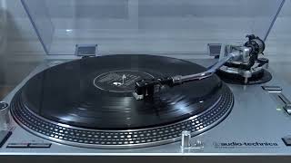 Save me - Don&#39;t break me **Modern Talking** 1986 🇩🇪