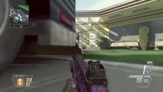 [COD BO2参加型]  マルチやります