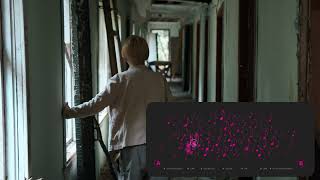 Video thumbnail for Twinkle - Thriller Cinematic Example by Sampleson