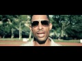 Superstar - Let's get away - Music video