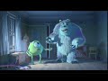 Monsters Inc Teaser Trailer Version 2