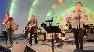 Big Star Live -Stroke It Noel