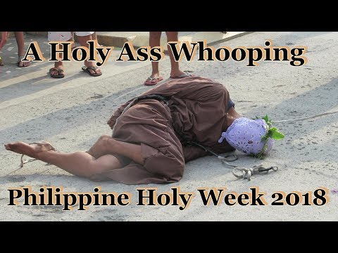 Paano alisin tiyan taba sa tiyan Alisin ang tiyan taba at taba mula sa likod