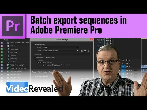 Choosing the right video production software