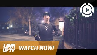 Lil MDot - Paigon [Music Video] @Lil_Mdot | Link Up TV