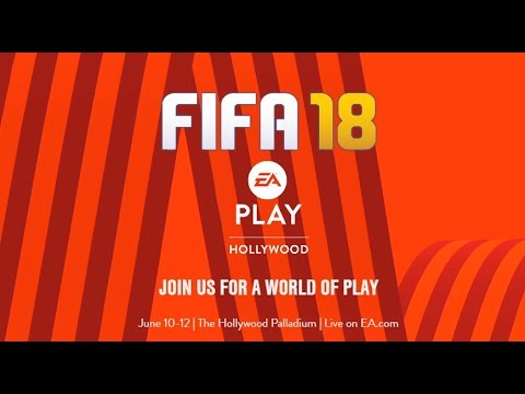 I'M GOING TO HOLLYWOOD! & RTG VOTE WINNER!!