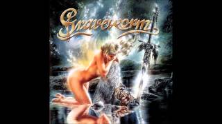 Graveworm - A Dreaming Beauty