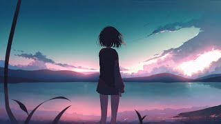 Flicker flycar - Everyone is leaving me behind