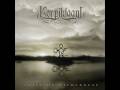 Korpiklaani - Voice Of Wilderness - Journey Man ...