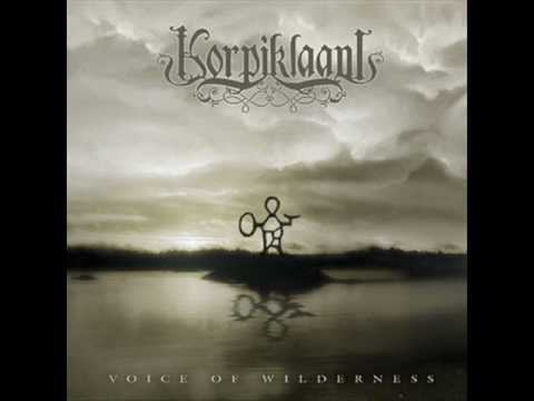 Video thumbnail for Whose World? Whose Blue?