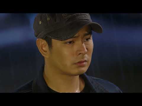 Brothers | EP310 Cardo takes time away from his group to woo Alyana | StarTimes