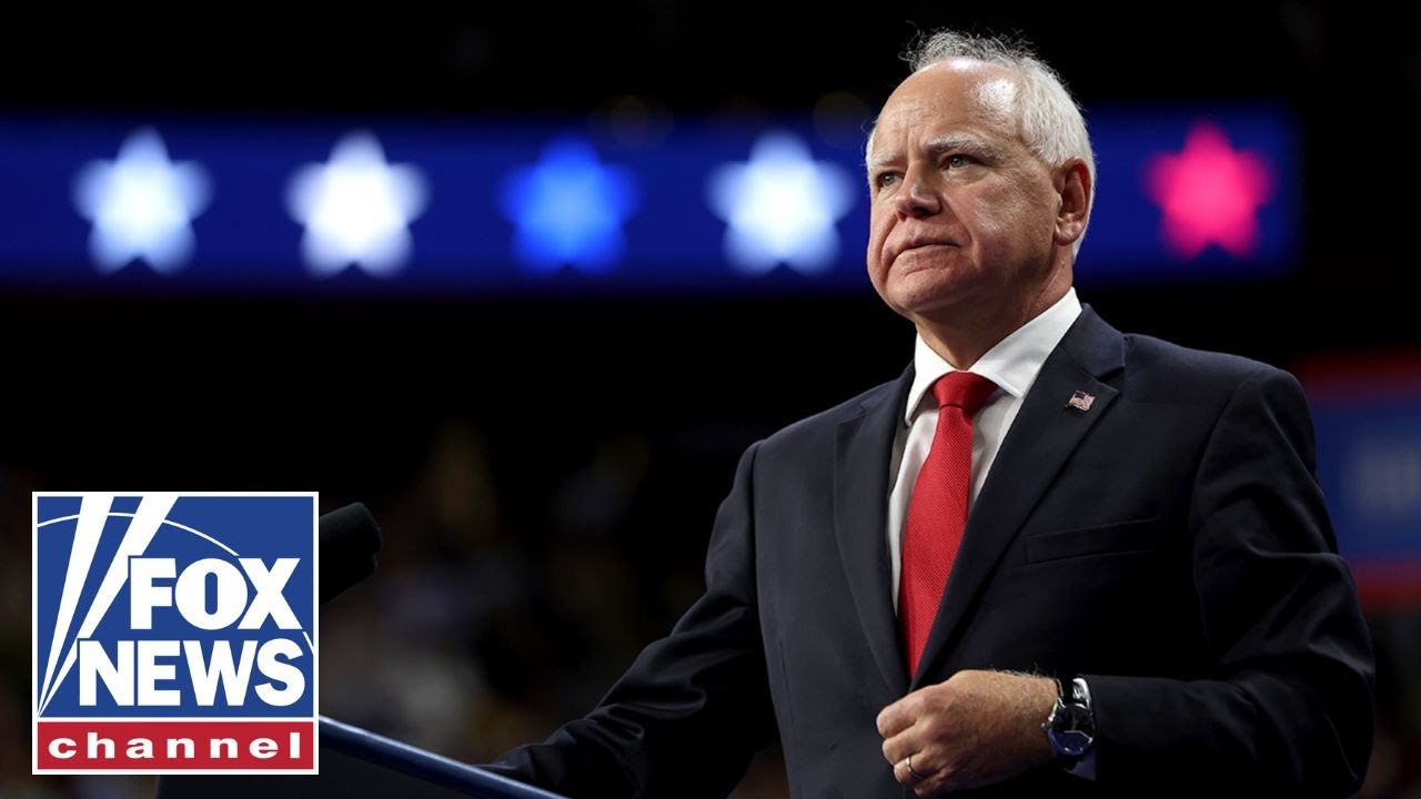 NEW: Federal probe into Minnesota fraud 'FAR FROM OVER' as 98 charged