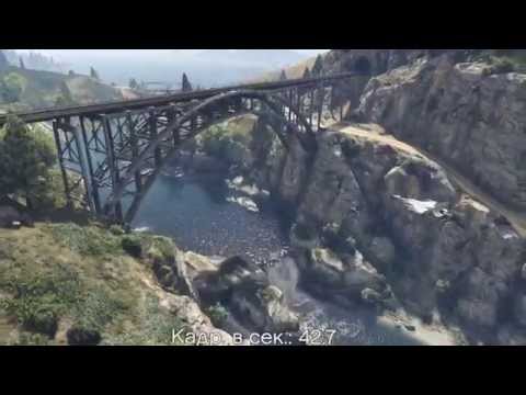 GTA5 2015 05 31
