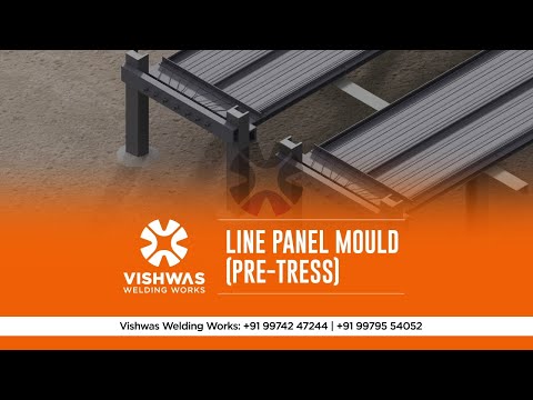 Click to Watch Video