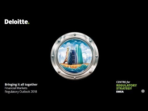 Webcast: Exploring the Outlook 2018