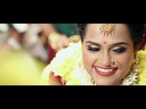 Wedding Photographer portfolio by Oru Photo in Chennai - Photo 2