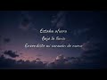 Michael Schulte - 5am | Sub Español