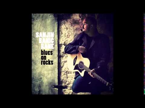 Sanjin Banić Bane - Highclass Blues