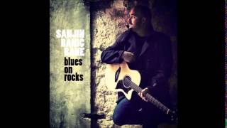 Sanjin Banić Bane - Highclass Blues