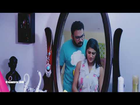 Oru mashama podala otta mudiduchi -iruttu araila murattu kuththu |Tamil best comedy