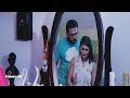 Oru Mashama Podala Otta Mudiduchi Iruttu Araila Murattu Kuththu Tamil Best Comedy