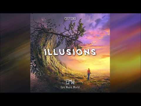 CRZYSND - Illusions
